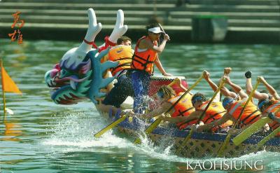 Прикрепленное изображение: сканирование0001.jpg